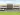 british-american-tobacco-samsun-sigara-fabrikasi